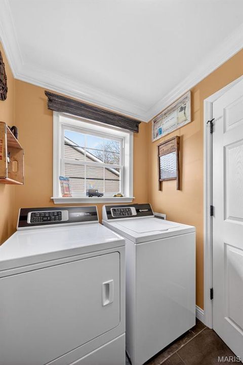 Tiny photo for 2489 Oak Forest Drive, Troy, MO 63379 (MLS # 25077522)