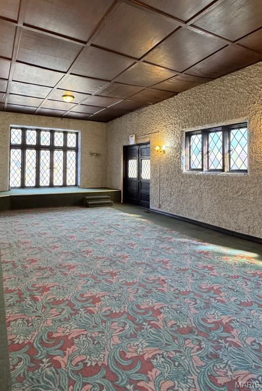 Allens Lafayette Park - Residential