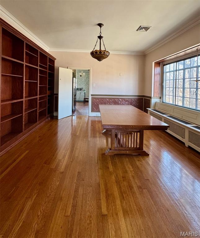 Allens Lafayette Park - Residential