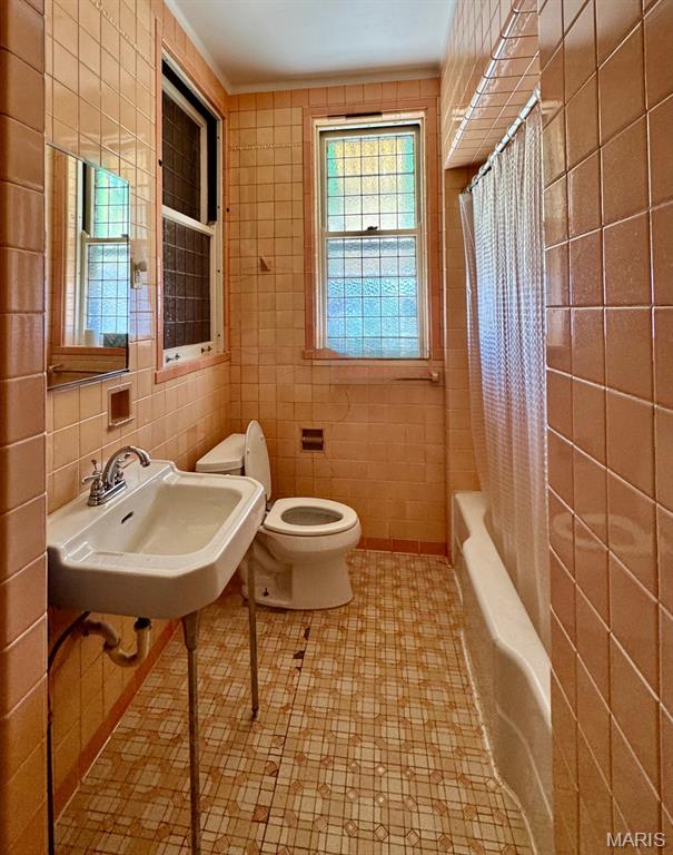 Allens Lafayette Park - Residential