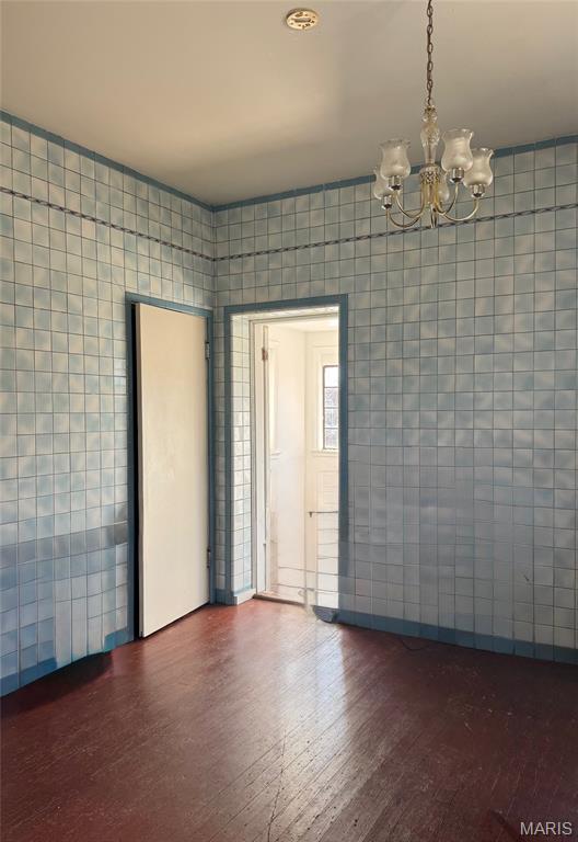 Allens Lafayette Park - Residential