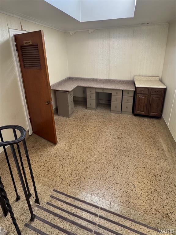 Allens Lafayette Park - Residential