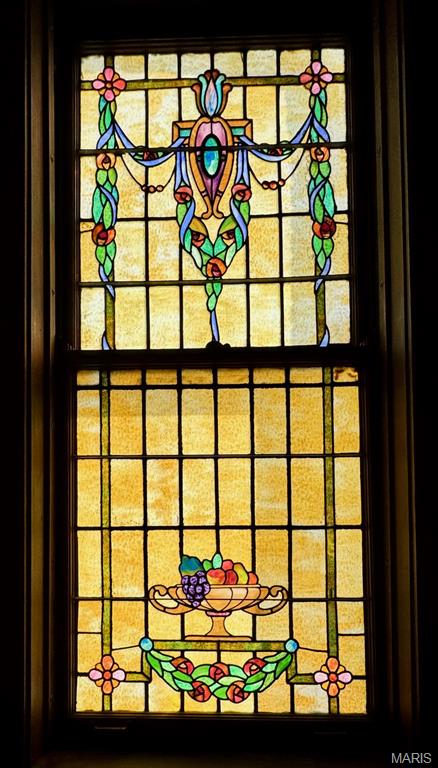 Allens Lafayette Park - Residential