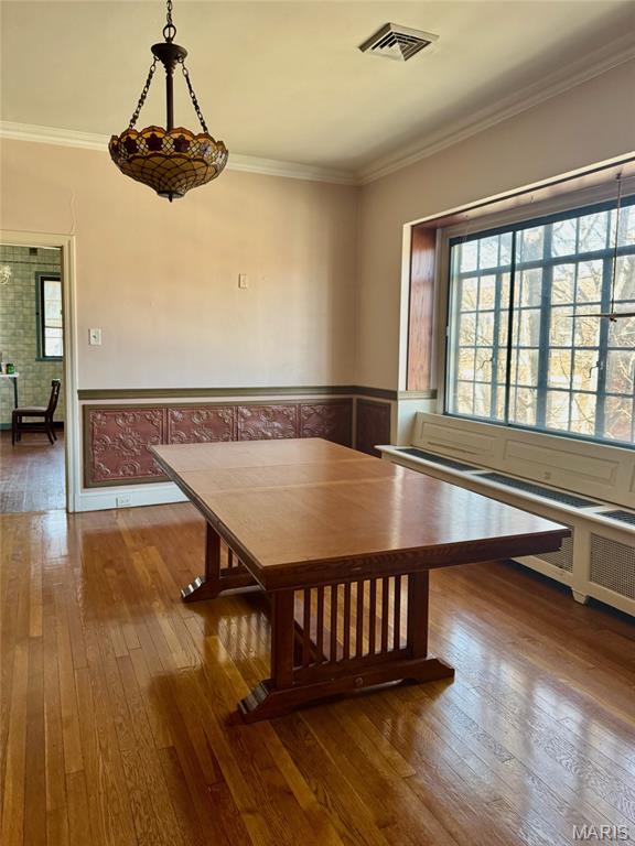 Allens Lafayette Park - Residential