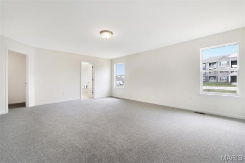 Tiny photo for 113 Cardinal Flower Drive, Wentzville, MO 63385 (MLS # 26058349)