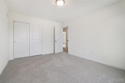 Tiny photo for 113 Cardinal Flower Drive, Wentzville, MO 63385 (MLS # 26058349)