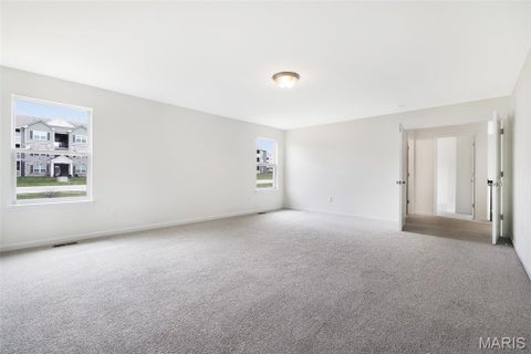 Tiny photo for 113 Cardinal Flower Drive, Wentzville, MO 63385 (MLS # 26058349)