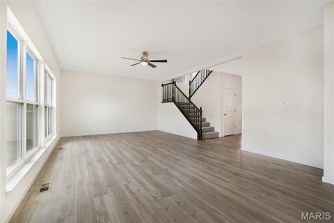 Tiny photo for 113 Cardinal Flower Drive, Wentzville, MO 63385 (MLS # 26058349)
