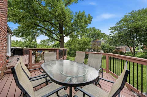 Tiny photo for 11725 Eddie And Park Road, Crestwood, MO 63126 (MLS # 26040242)