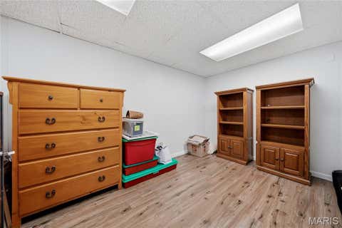 Tiny photo for 11725 Eddie And Park Road, Crestwood, MO 63126 (MLS # 26040242)