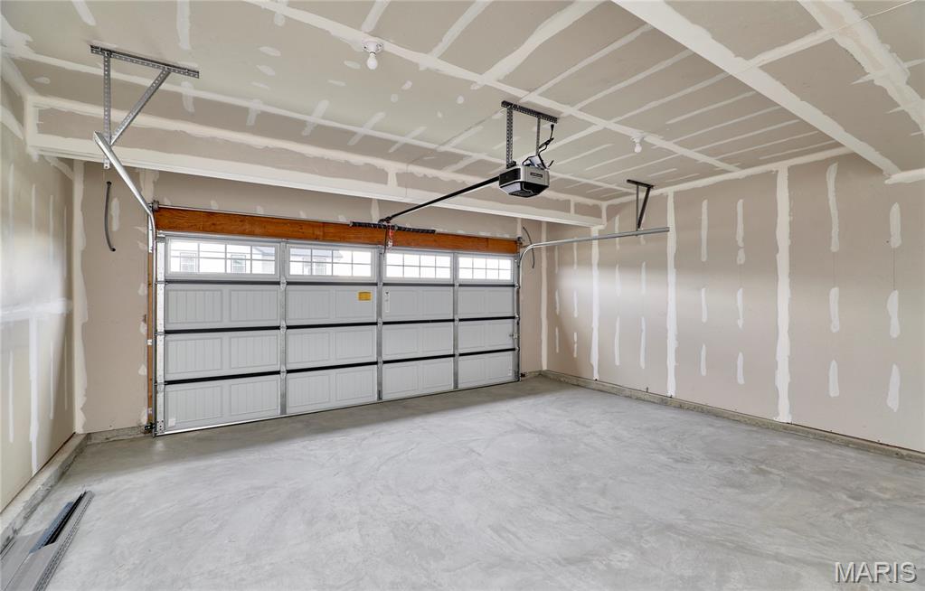 Jaxson Estates #8 - Residential