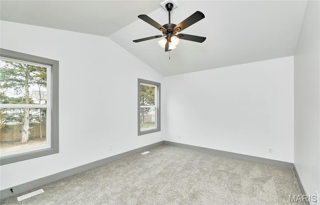 Jaxson Estates #8 - Residential