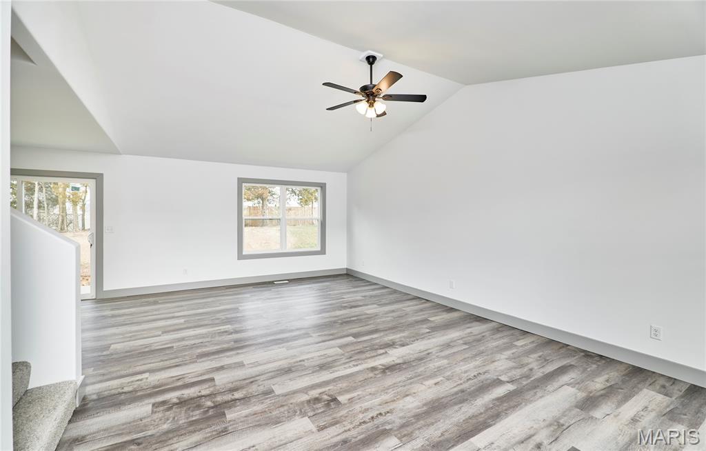 Jaxson Estates #8 - Residential