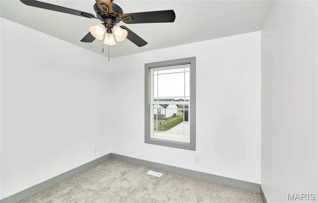 Jaxson Estates #8 - Residential