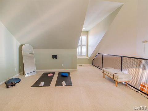 Tiny photo for 2216 Sidney Street #10, St Louis, MO 63104 (MLS # 26017150)