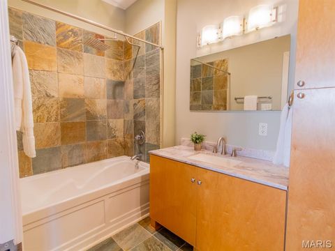 Tiny photo for 2216 Sidney Street #10, St Louis, MO 63104 (MLS # 26017150)