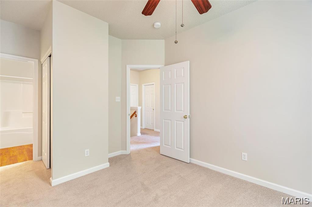 New Town At St Chas #1 - Residential Income