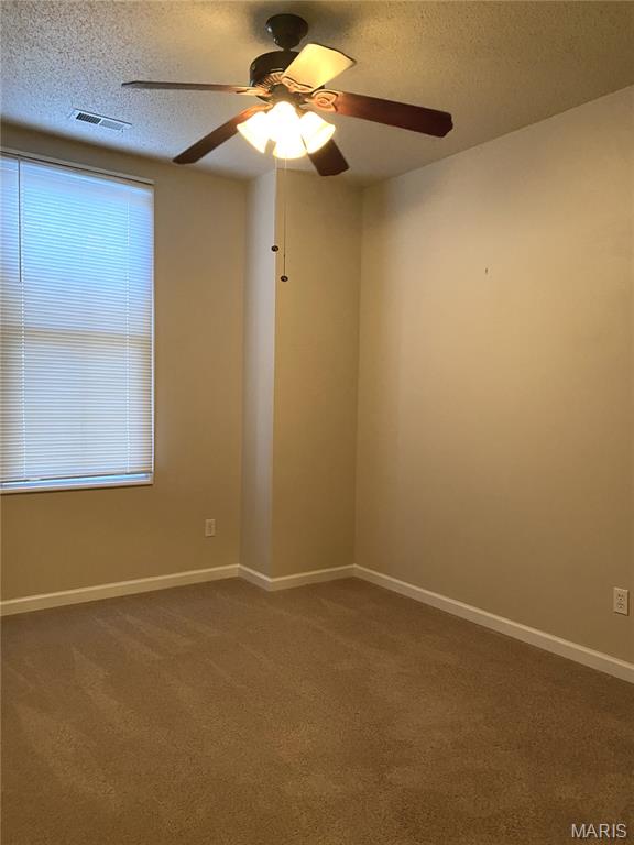 New Town At St Chas #1 - Residential Income