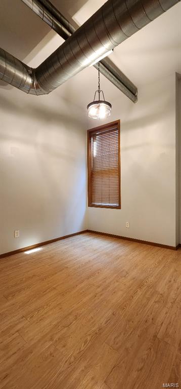 New Town At St Chas #1 - Residential Income