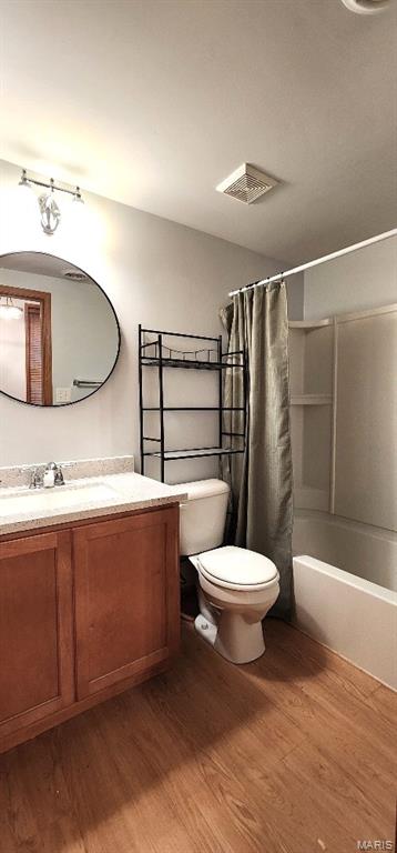 New Town At St Chas #1 - Residential Income