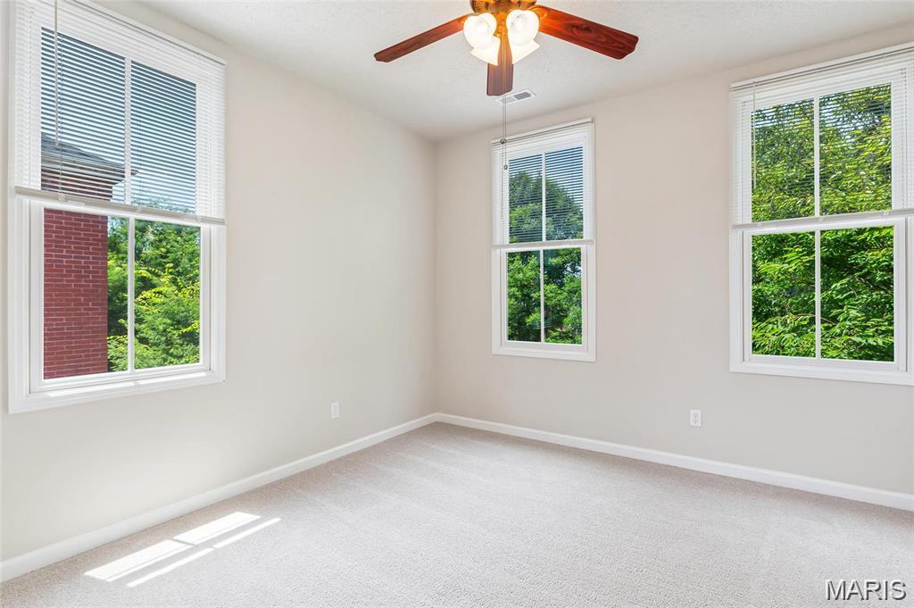 New Town At St Chas #1 - Residential Income