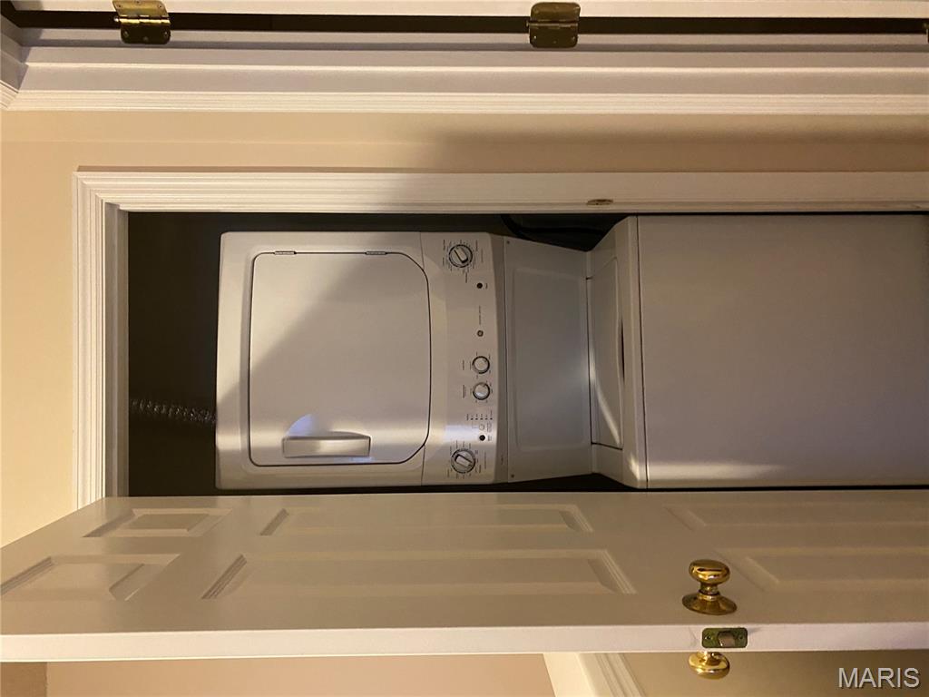 New Town At St Chas #1 - Residential Income