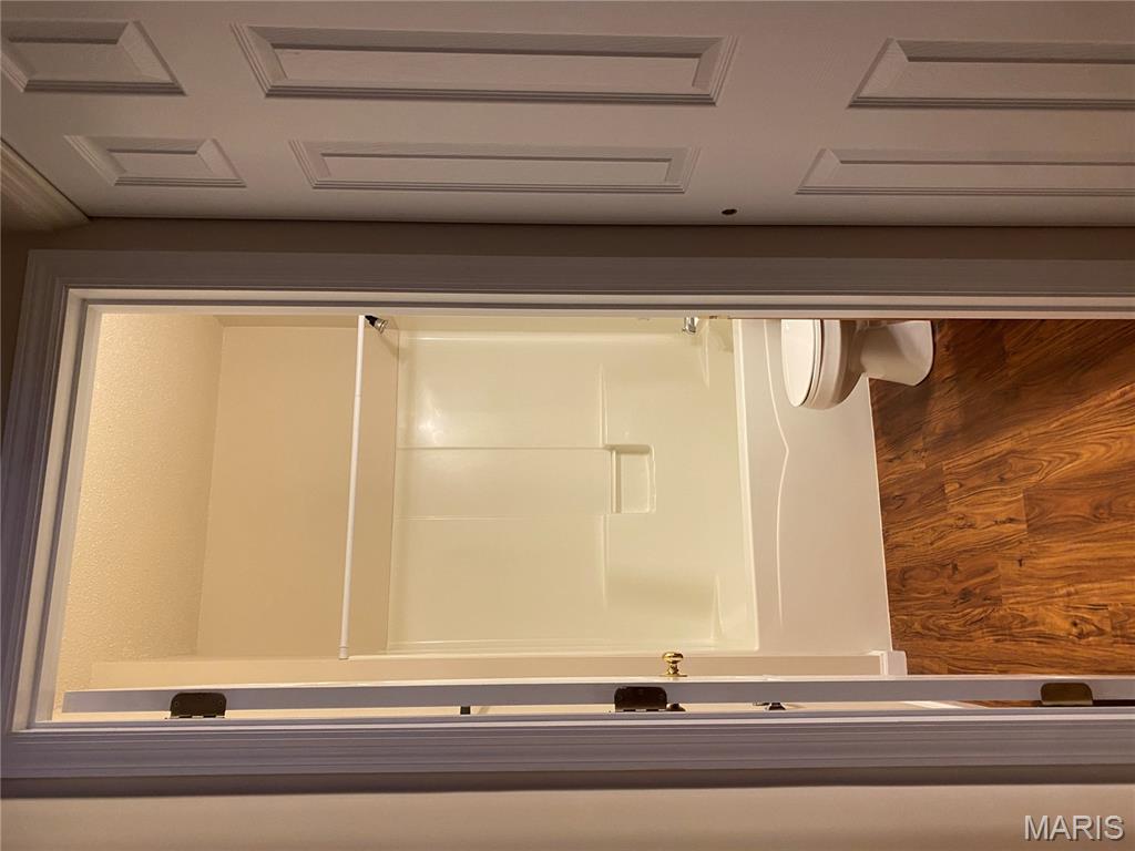 New Town At St Chas #1 - Residential Income