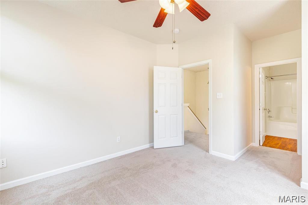 New Town At St Chas #1 - Residential Income