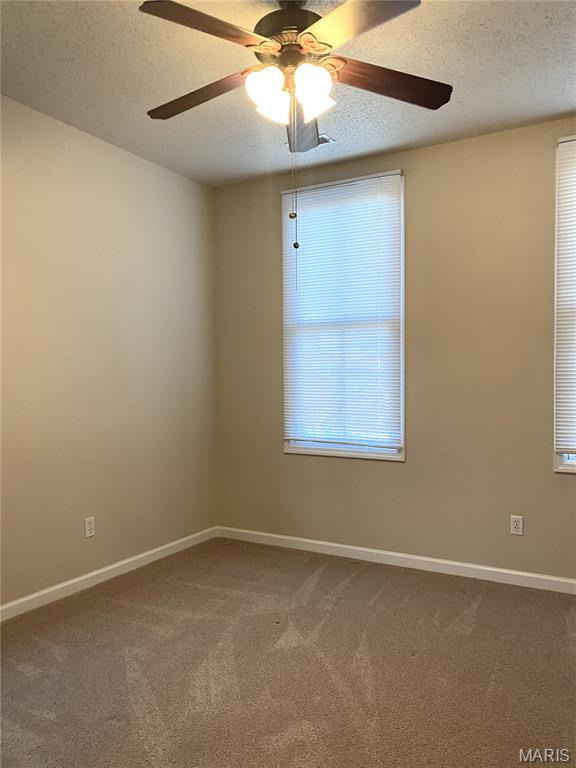 New Town At St Chas #1 - Residential Income