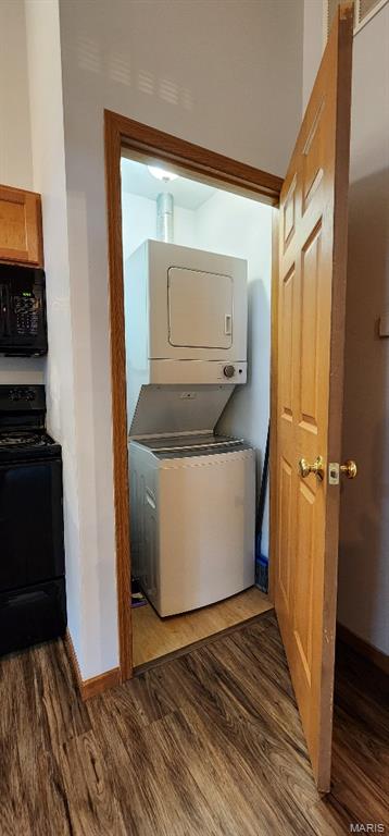 New Town At St Chas #1 - Residential Income