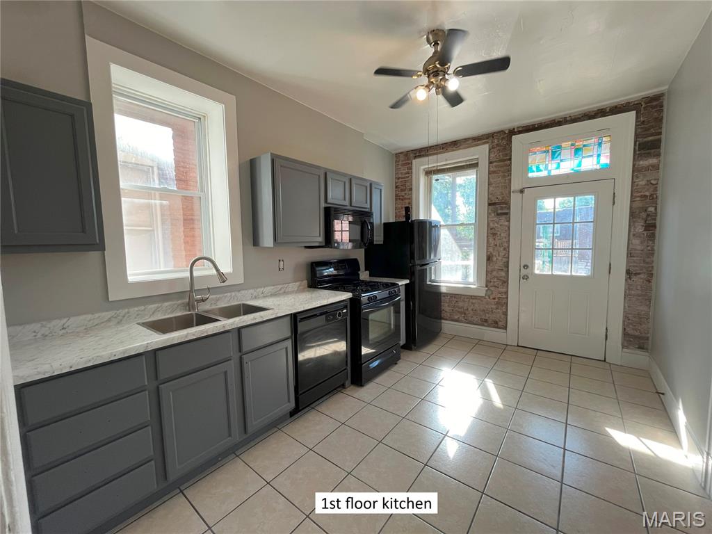 McDermotts Wilmington Park Add - Residential Income