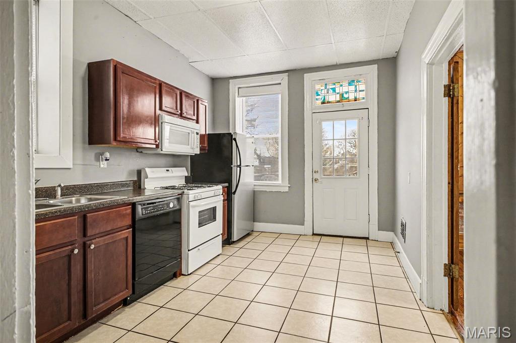 McDermotts Wilmington Park Add - Residential Income