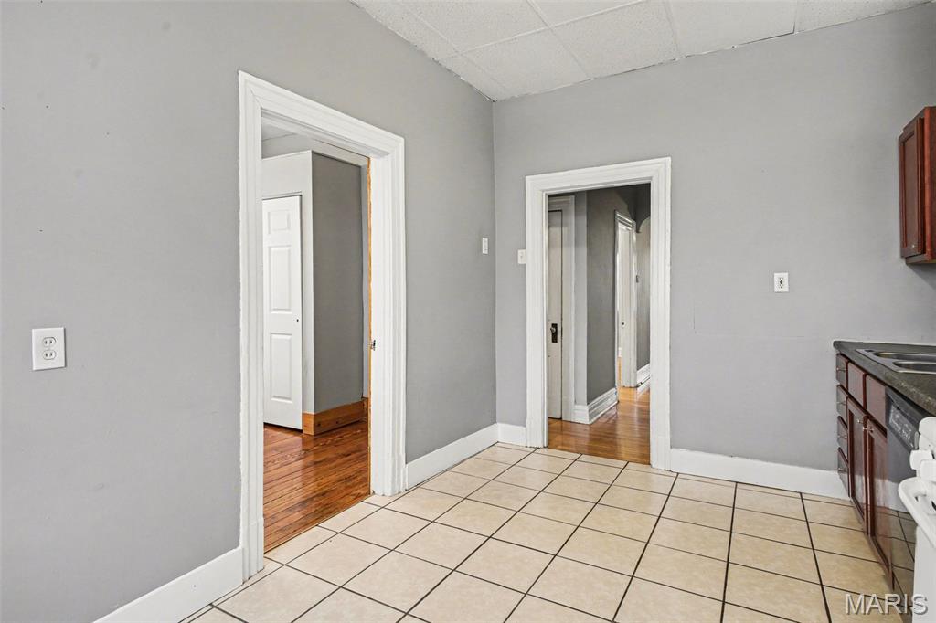 McDermotts Wilmington Park Add - Residential Income