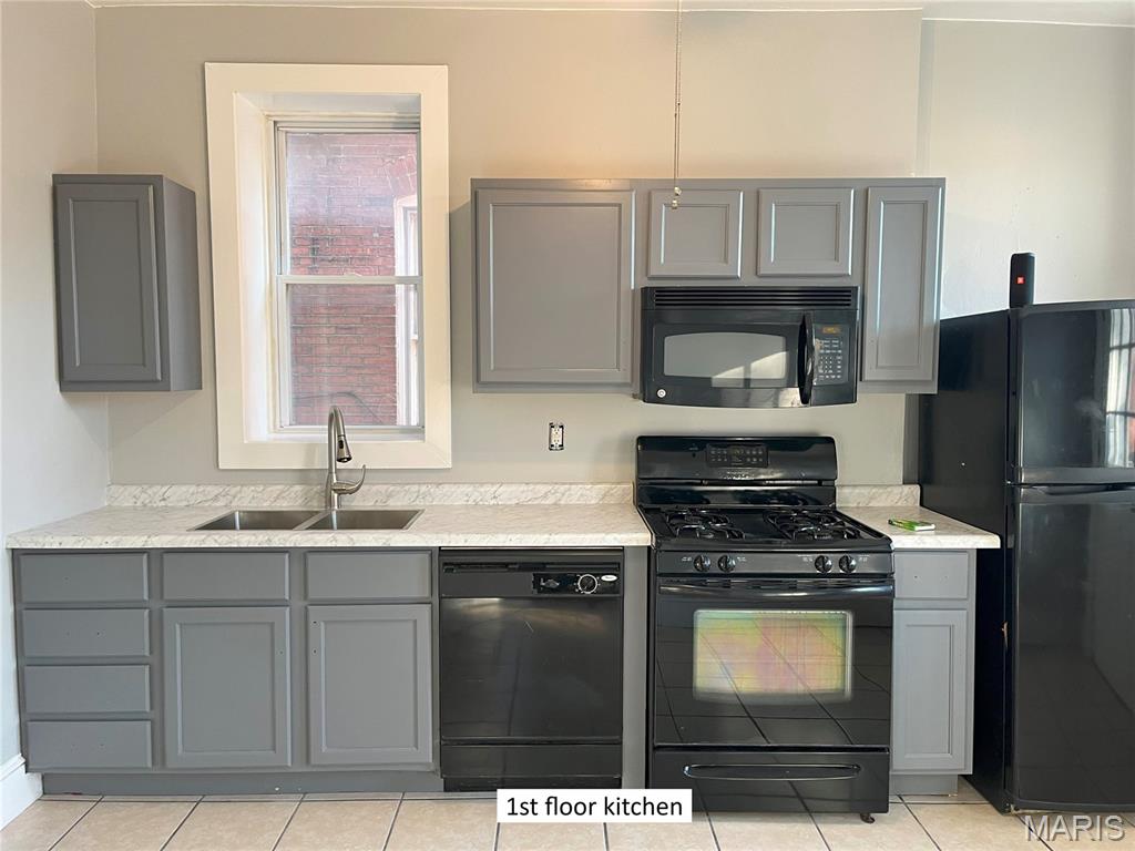 McDermotts Wilmington Park Add - Residential Income