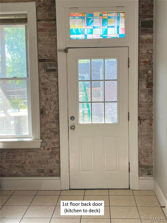 McDermotts Wilmington Park Add - Residential Income