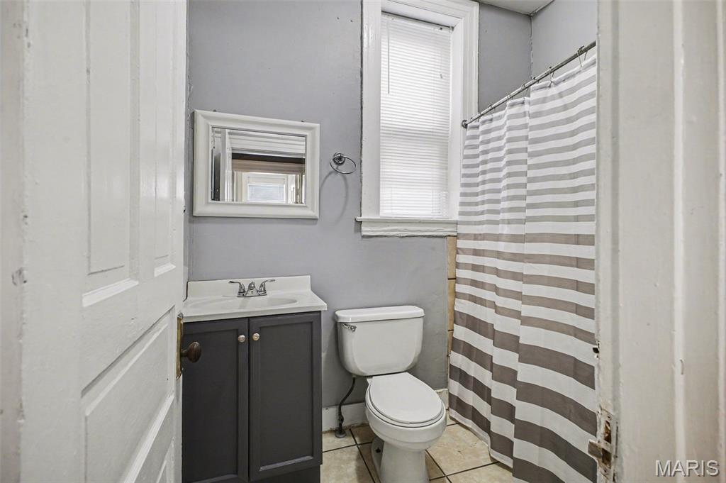 McDermotts Wilmington Park Add - Residential Income