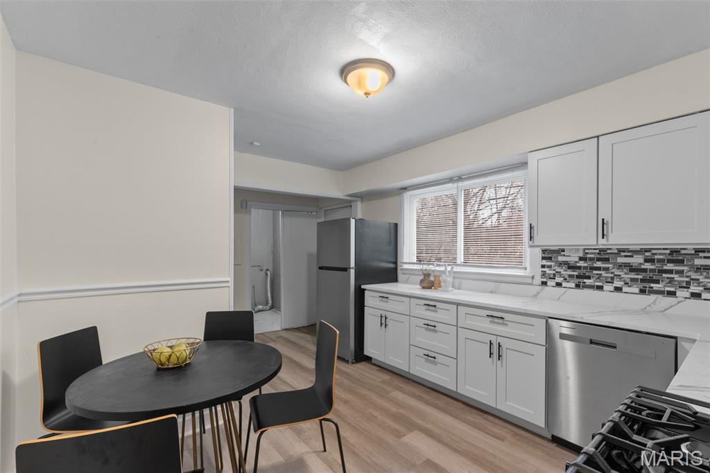 Oakborough 3 - Residential