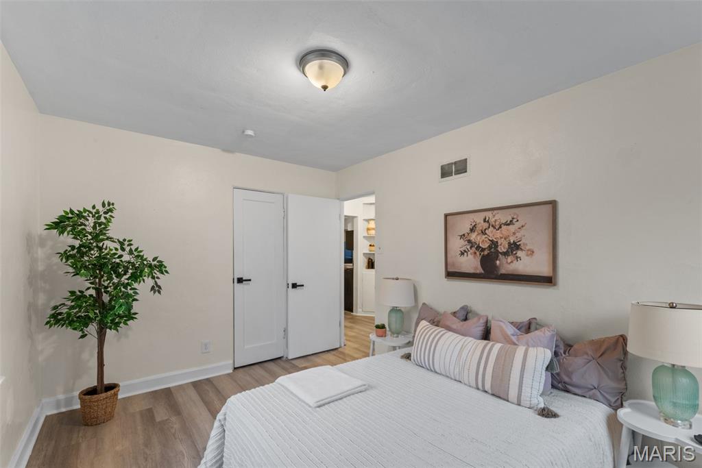 Oakborough 3 - Residential