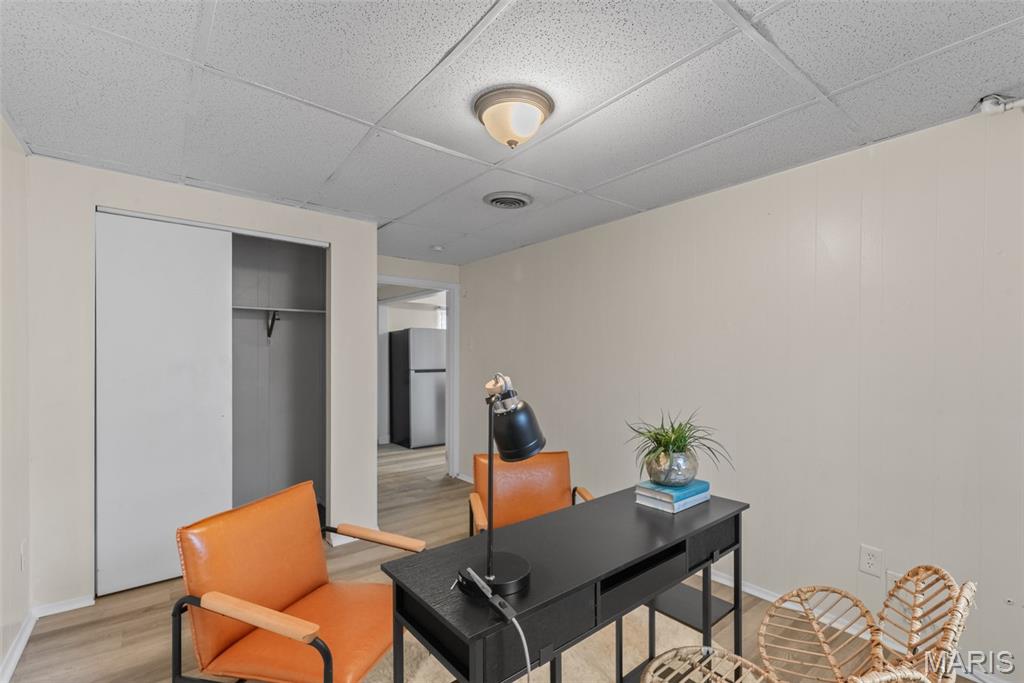 Oakborough 3 - Residential