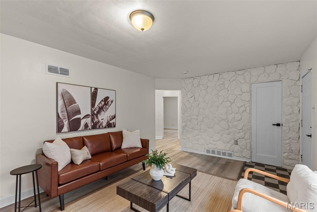 Oakborough 3 - Residential