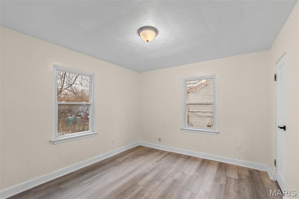 Oakborough 3 - Residential