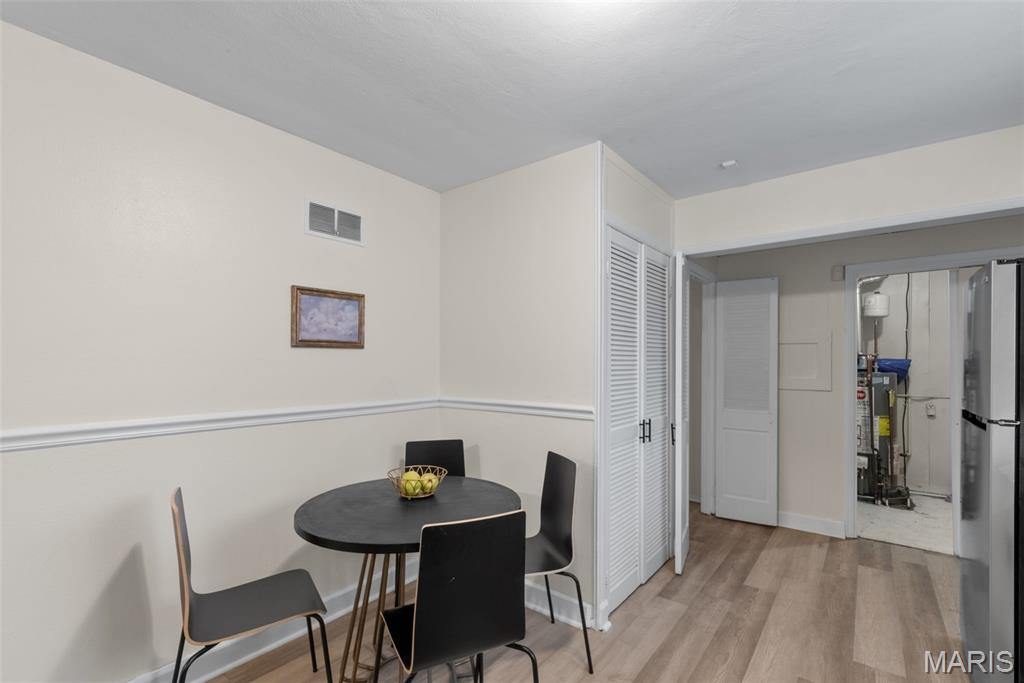 Oakborough 3 - Residential