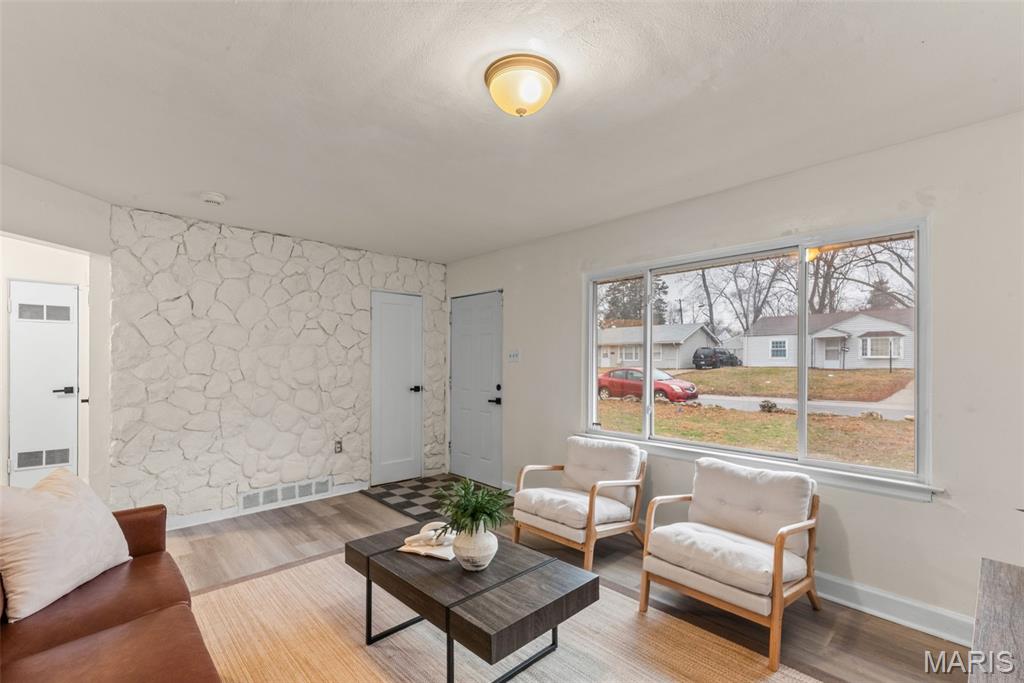 Oakborough 3 - Residential