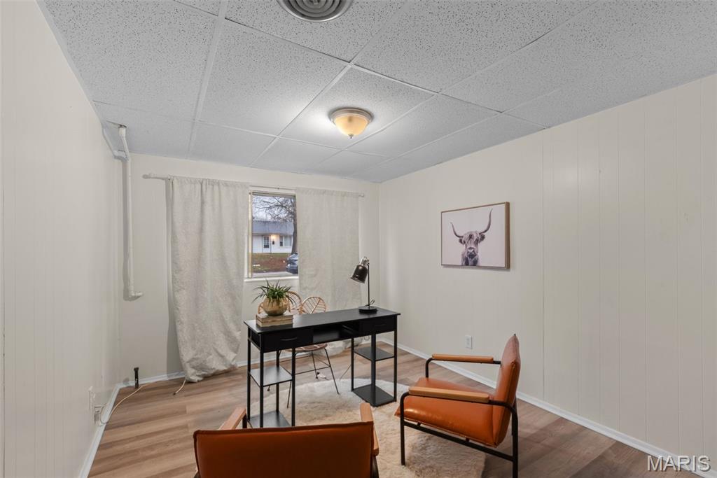 Oakborough 3 - Residential