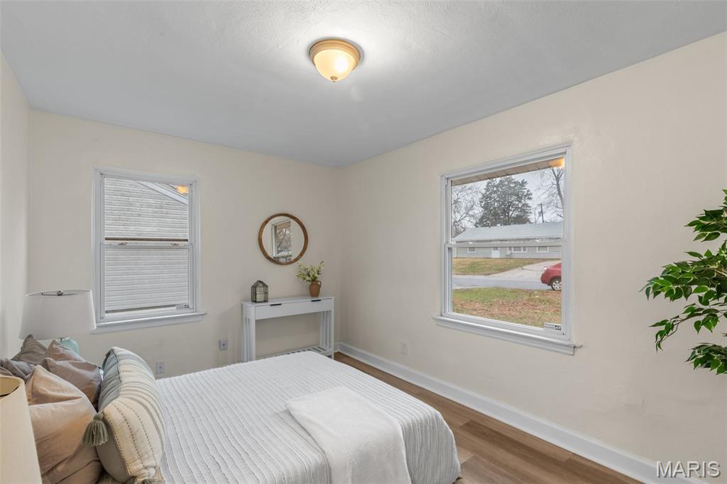 Oakborough 3 - Residential