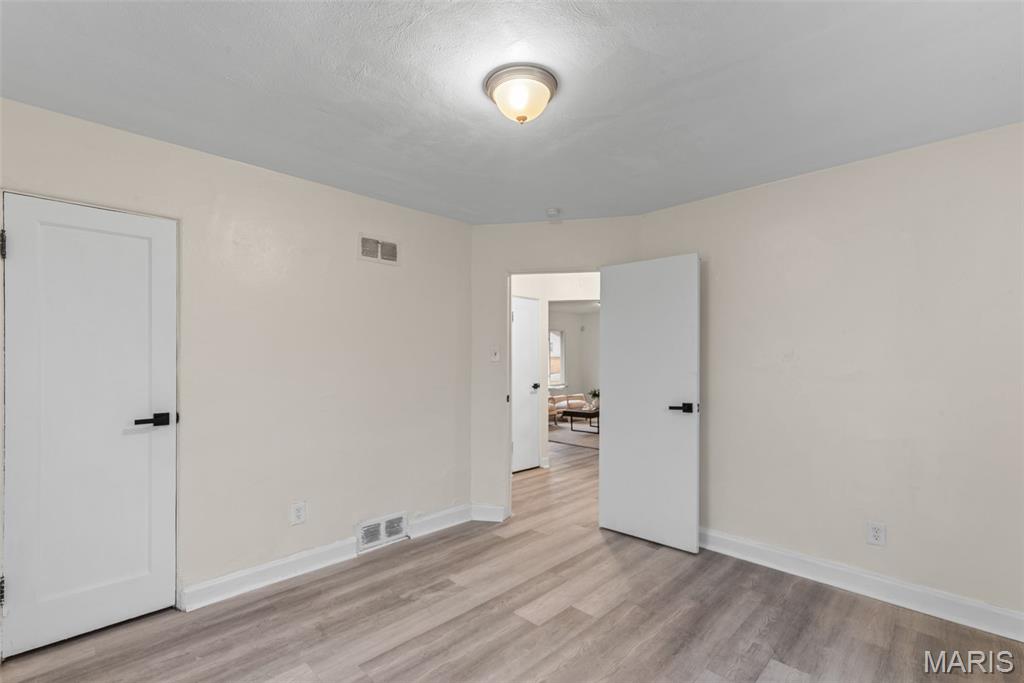 Oakborough 3 - Residential