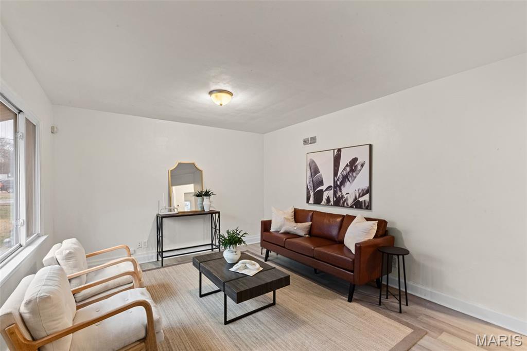 Oakborough 3 - Residential