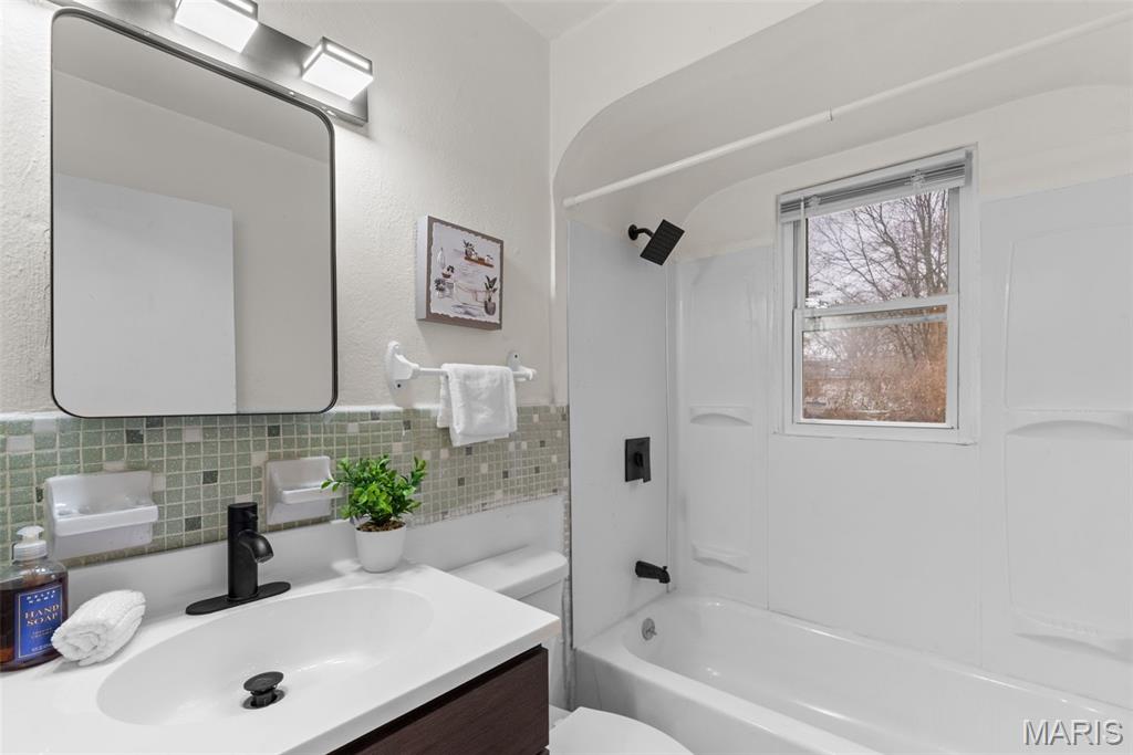 Oakborough 3 - Residential