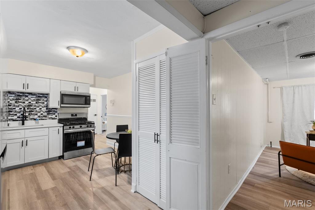 Oakborough 3 - Residential