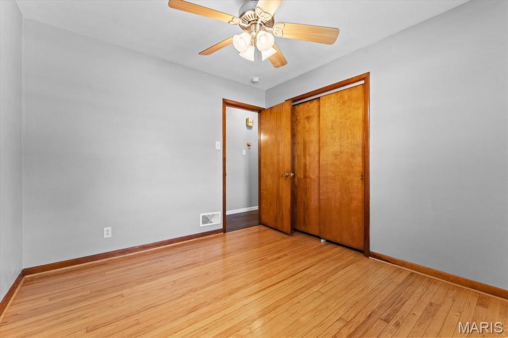 Edwardsville, Illinois 62025, United States, 3 Bedrooms Bedrooms, ,2 BathroomsBathrooms,Residential,Active,164242